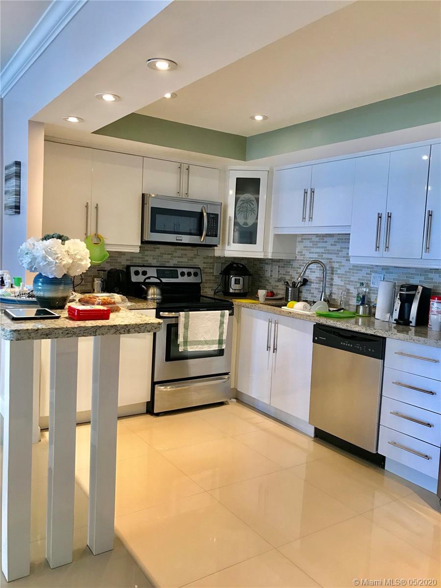 Photo of 19370 Collins Ave #1511, Sunny Isles Beach, Florida, 33160 -