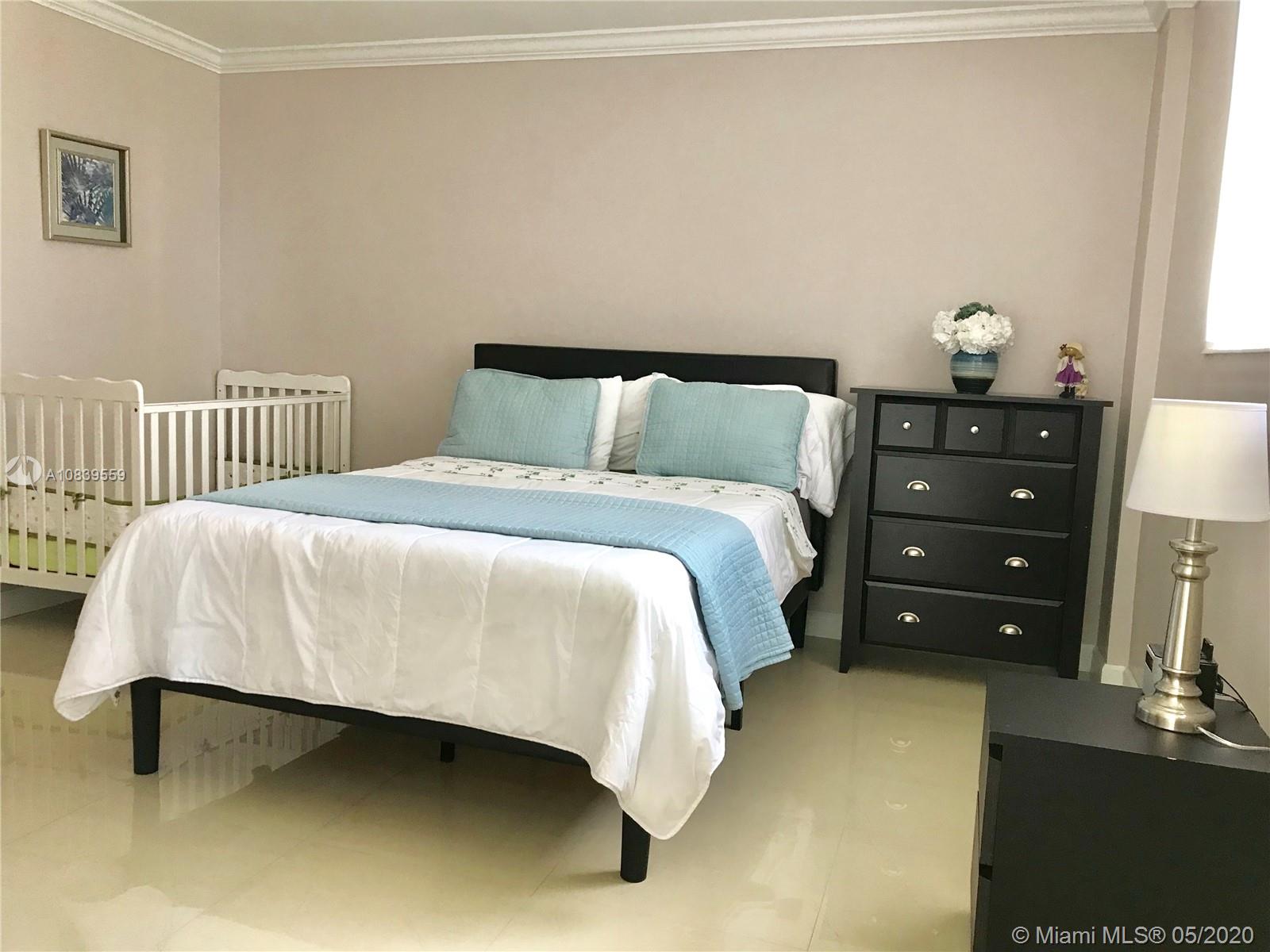 Photo of 19370 Collins Ave #1511, Sunny Isles Beach, Florida, 33160 -
