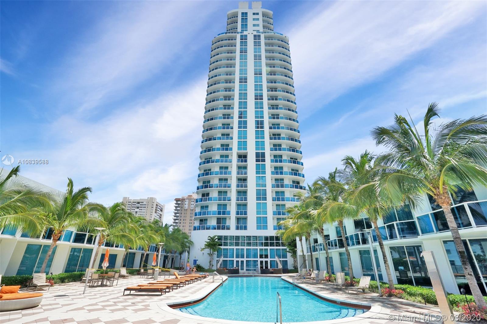 Photo 1 of Ocean Dr