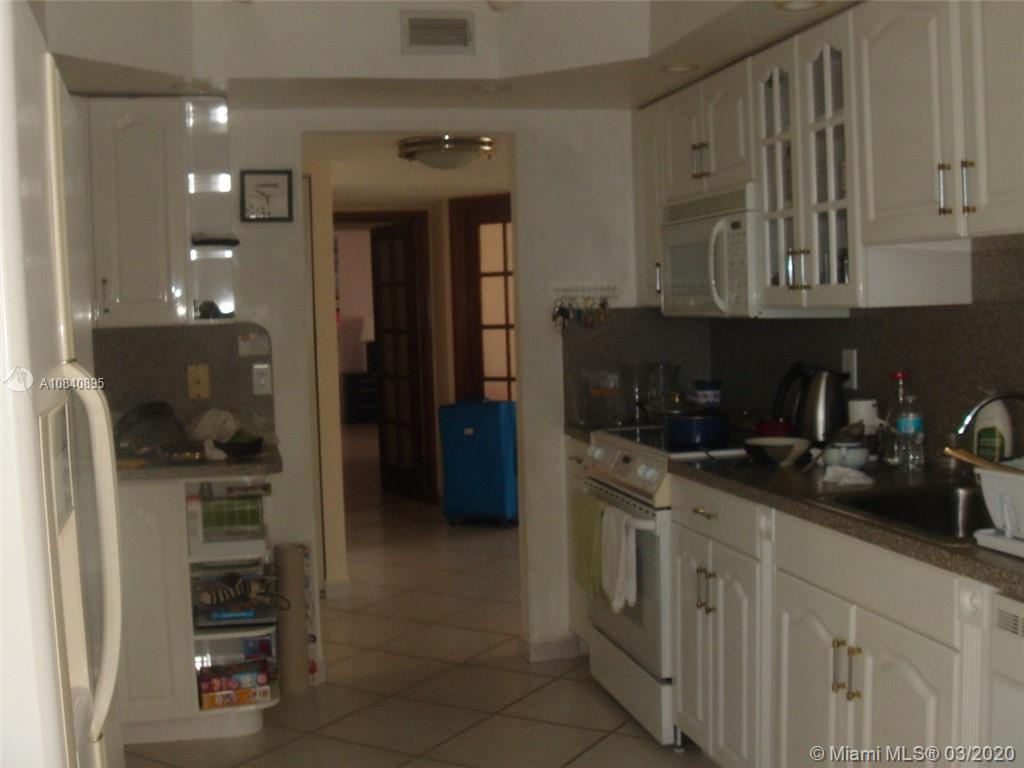 Photo of 2049 Ocean Dr #910, Hallandale Beach, Florida, 33009 -