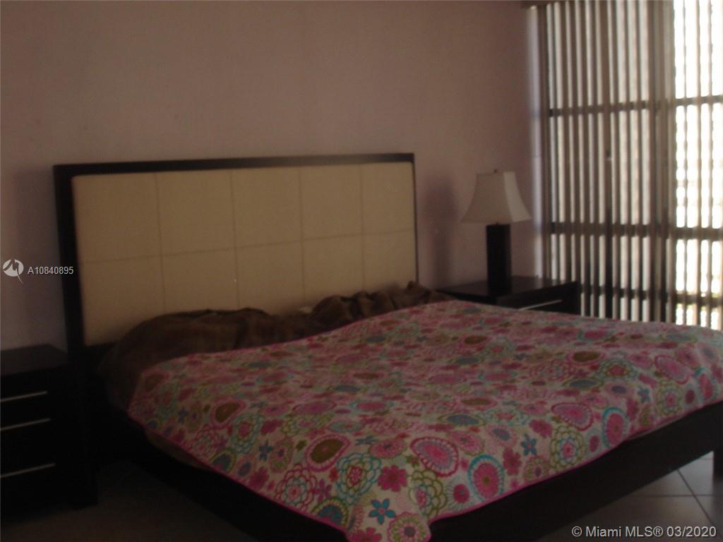 Photo of 2049 Ocean Dr #910, Hallandale Beach, Florida, 33009 -