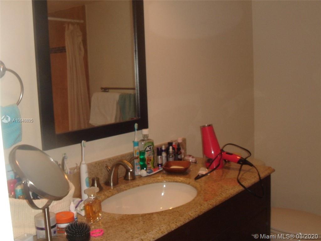 Photo of 2049 Ocean Dr #910, Hallandale Beach, Florida, 33009 -