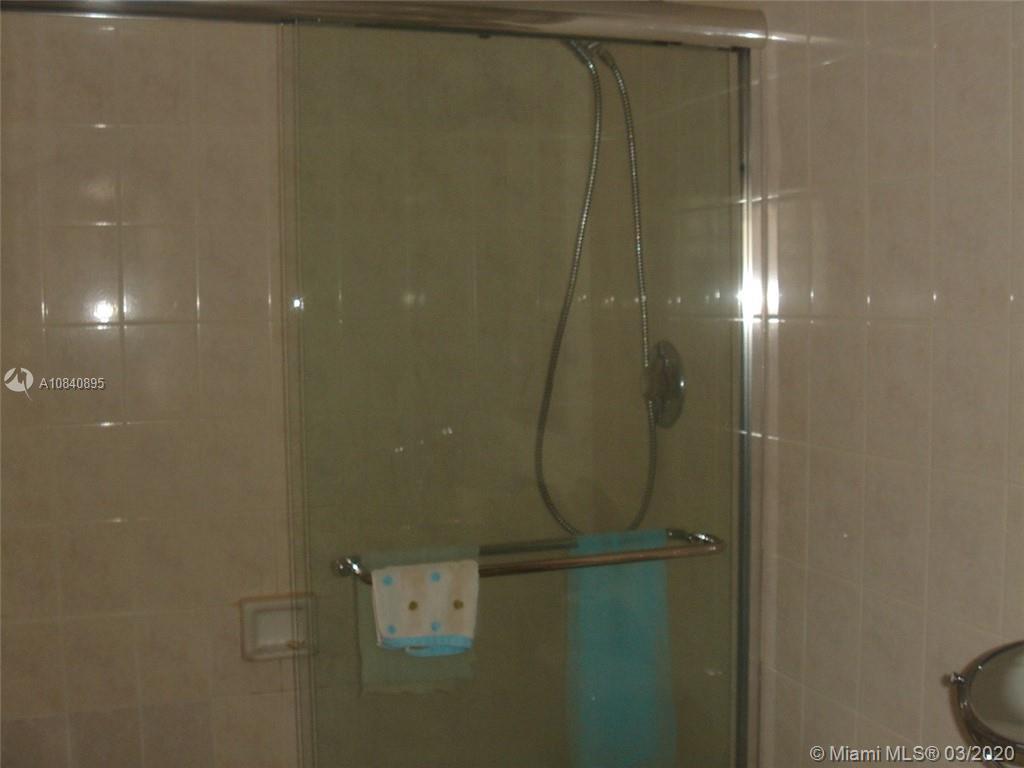 Photo of 2049 Ocean Dr #910, Hallandale Beach, Florida, 33009 -