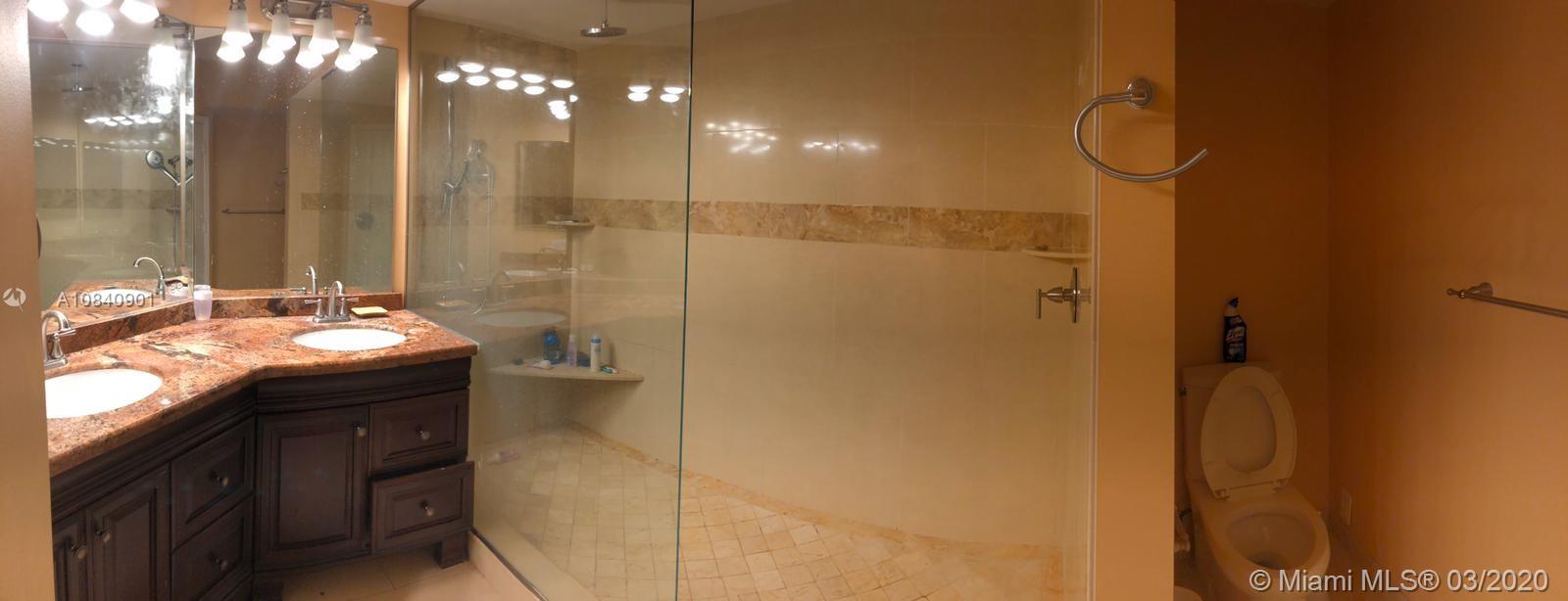 Photo of 17100 Bay Rd #1408, Sunny Isles Beach, Florida, 33160 -