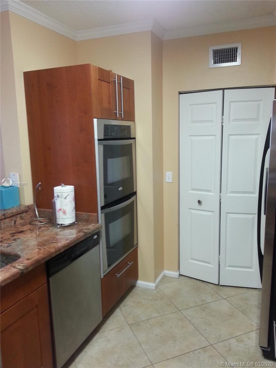 Photo of 17100 Bay Rd #1408, Sunny Isles Beach, Florida, 33160 -
