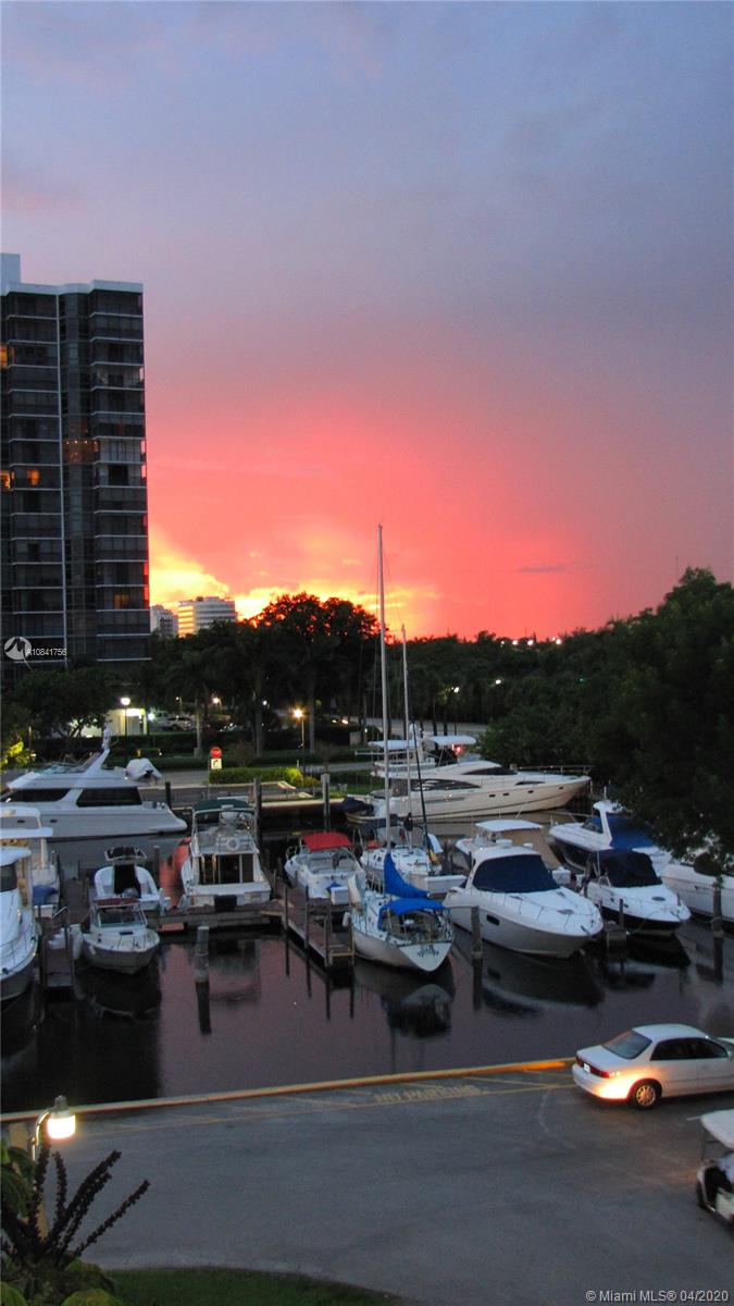 Photo 1 of Country Club Dr