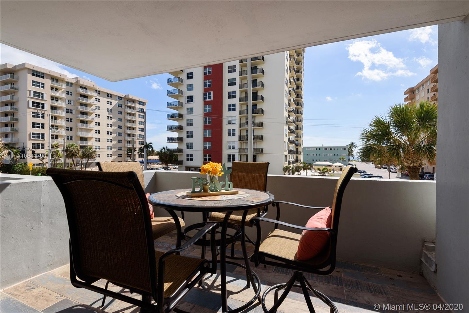 Photo 1 of Ocean Dr