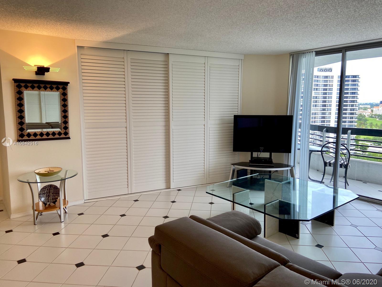 Photo of 3530 Mystic Pointe Dr #1708, Aventura, Florida, 33180 -