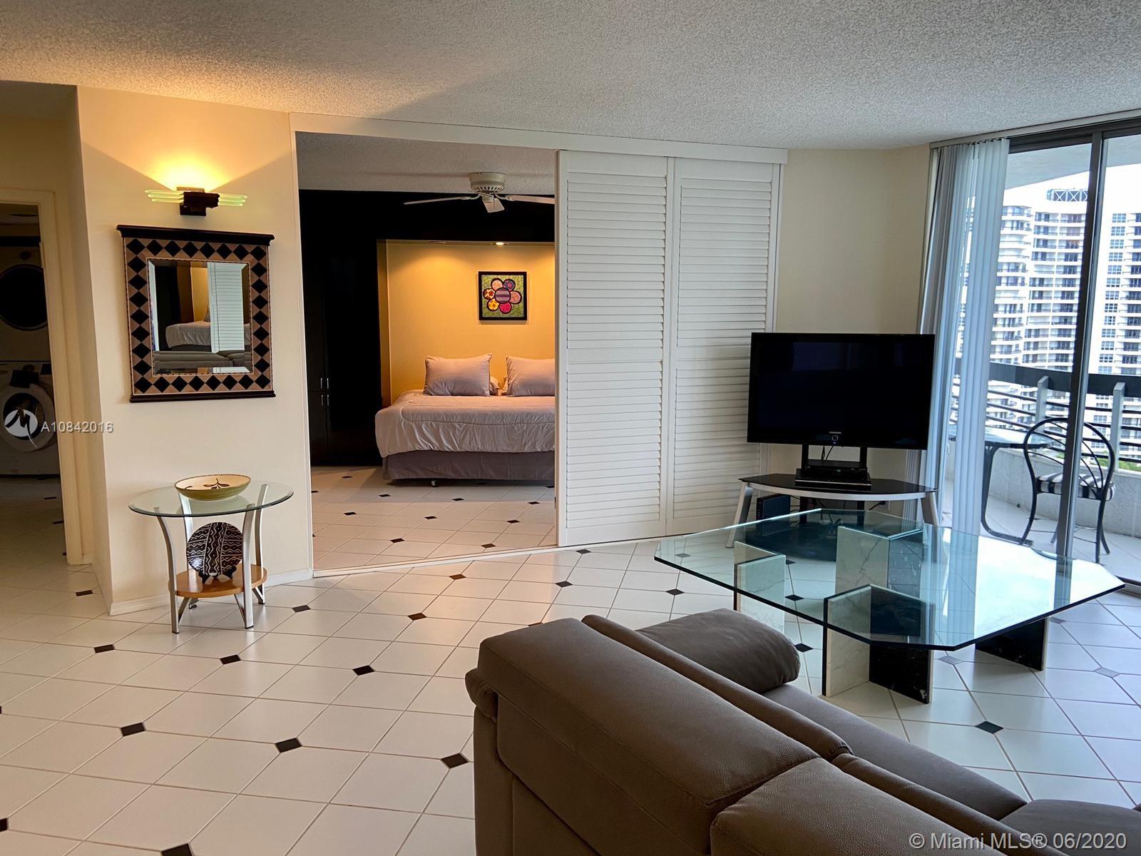 Photo of 3530 Mystic Pointe Dr #1708, Aventura, Florida, 33180 -