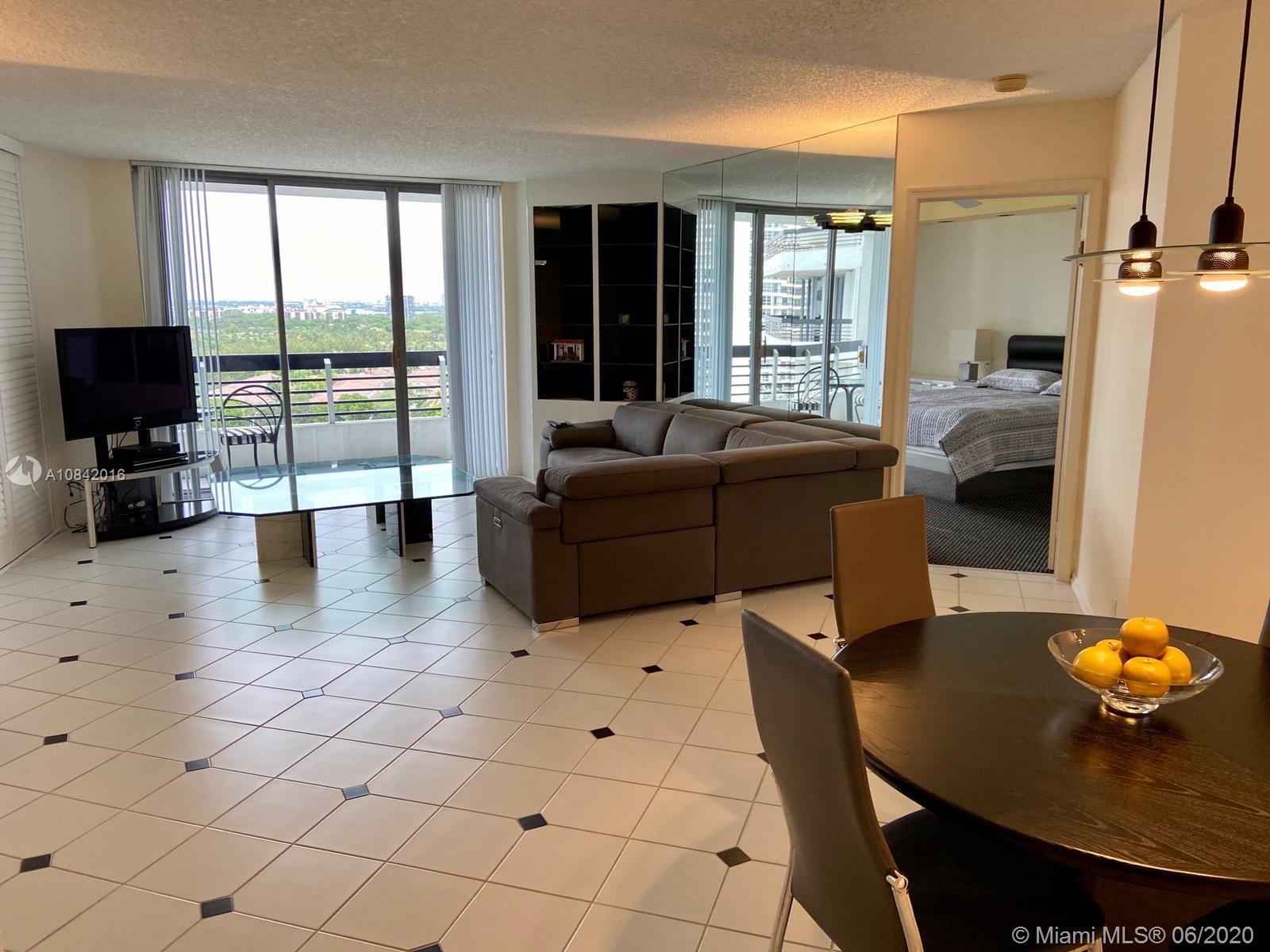 Photo of 3530 Mystic Pointe Dr #1708, Aventura, Florida, 33180 -
