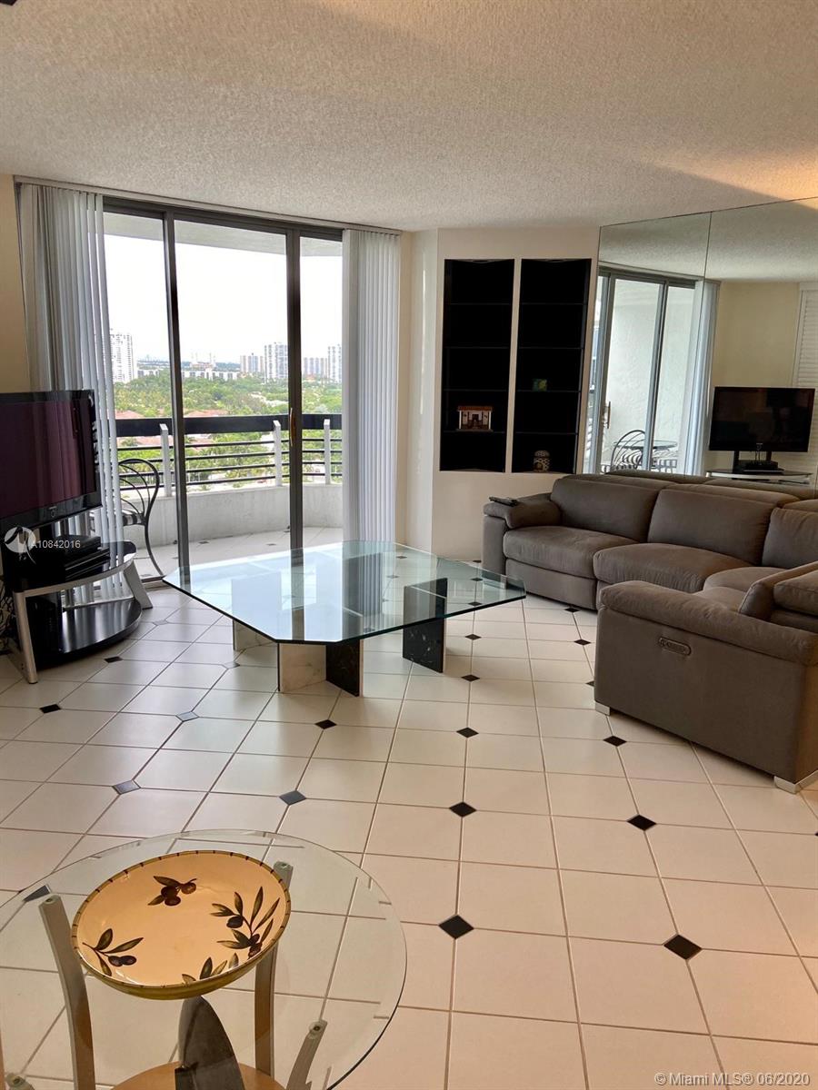Photo of 3530 Mystic Pointe Dr #1708, Aventura, Florida, 33180 -