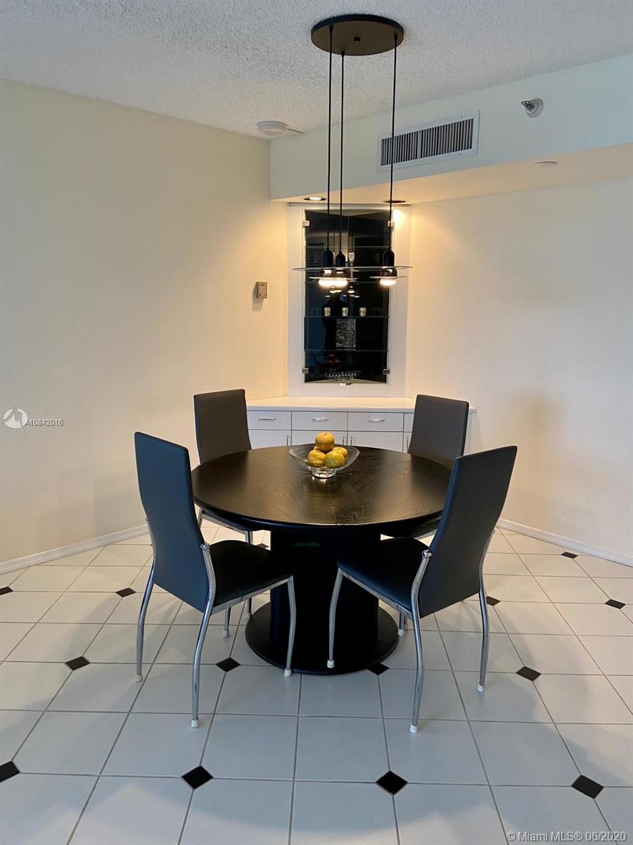 Photo of 3530 Mystic Pointe Dr #1708, Aventura, Florida, 33180 -