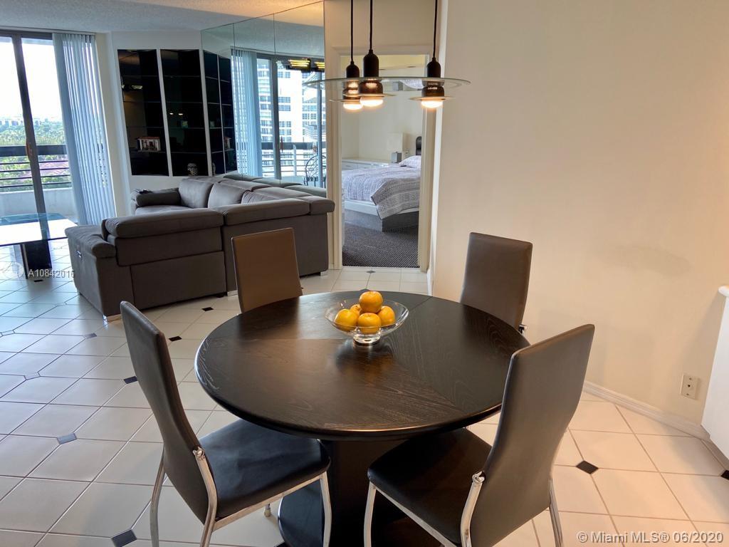 Photo of 3530 Mystic Pointe Dr #1708, Aventura, Florida, 33180 -