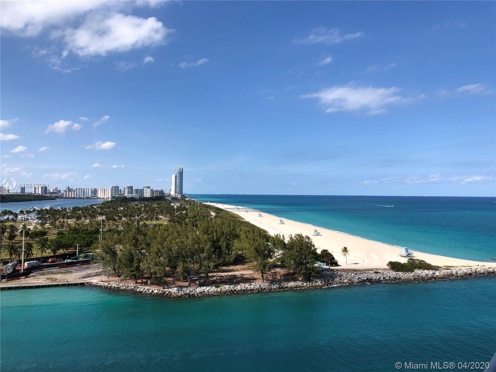 Photo 1 of Collins Ave