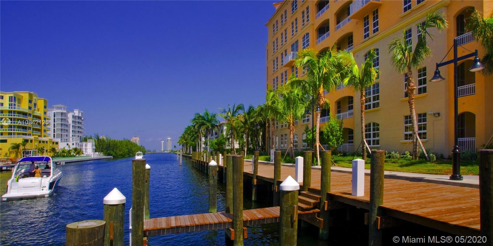 Photo of 3001 185th St #319, Aventura, Florida, 33180 -