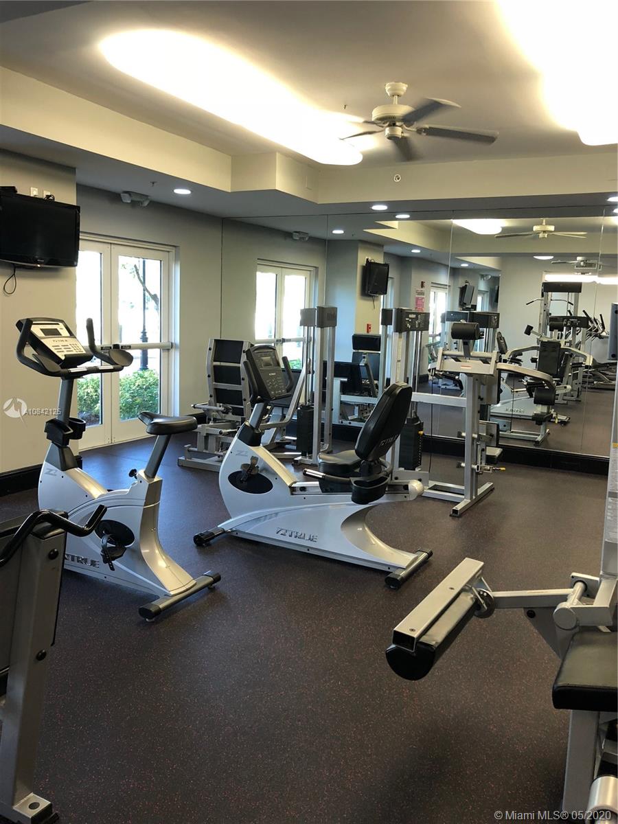 Photo of 3001 185th St #319, Aventura, Florida, 33180 -