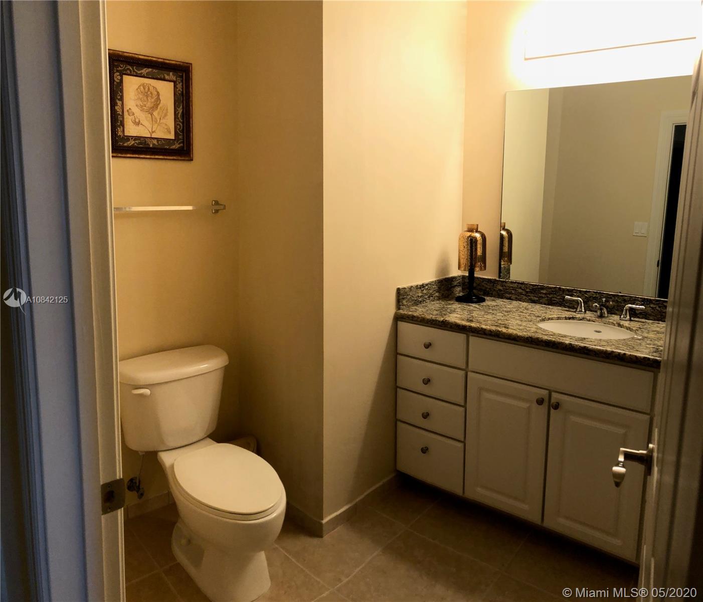 Photo of 3001 185th St #319, Aventura, Florida, 33180 -