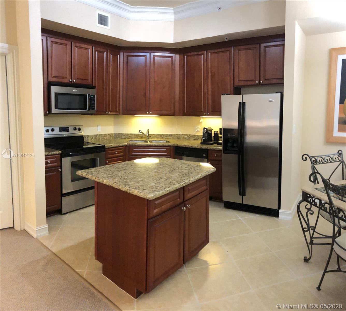 Photo of 3001 185th St #319, Aventura, Florida, 33180 -