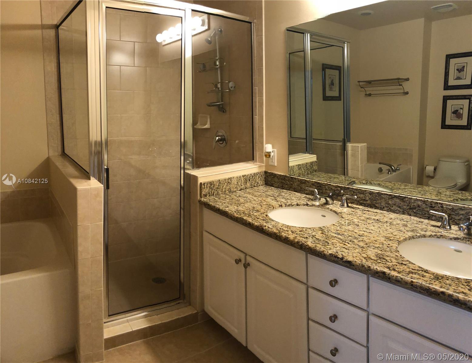 Photo of 3001 185th St #319, Aventura, Florida, 33180 -