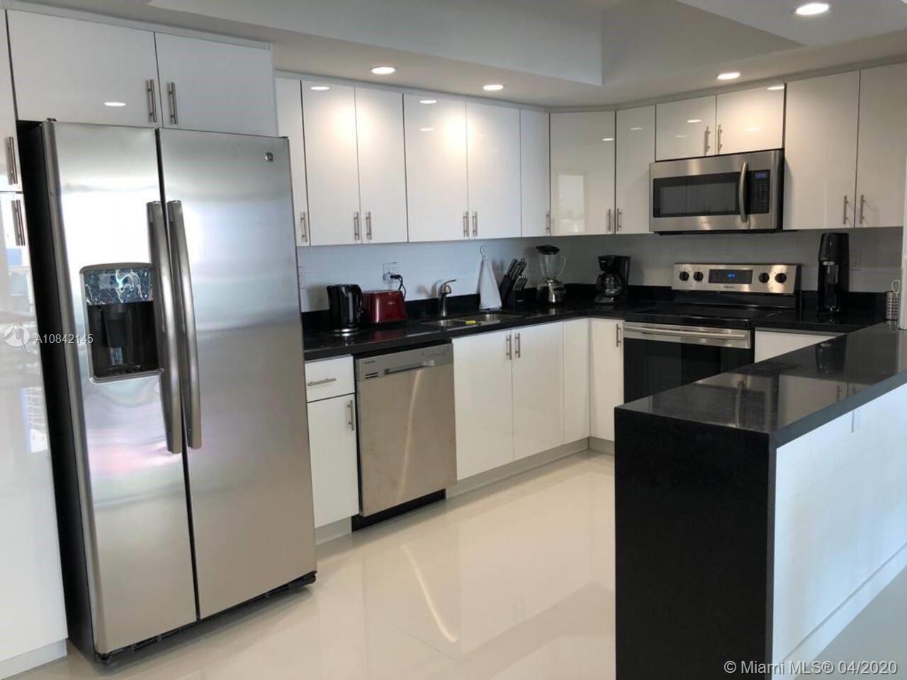 Photo of 19370 Collins Ave #1009, Sunny Isles Beach, Florida, 33160 - Enjoy Oceanview anywhere in your unit!