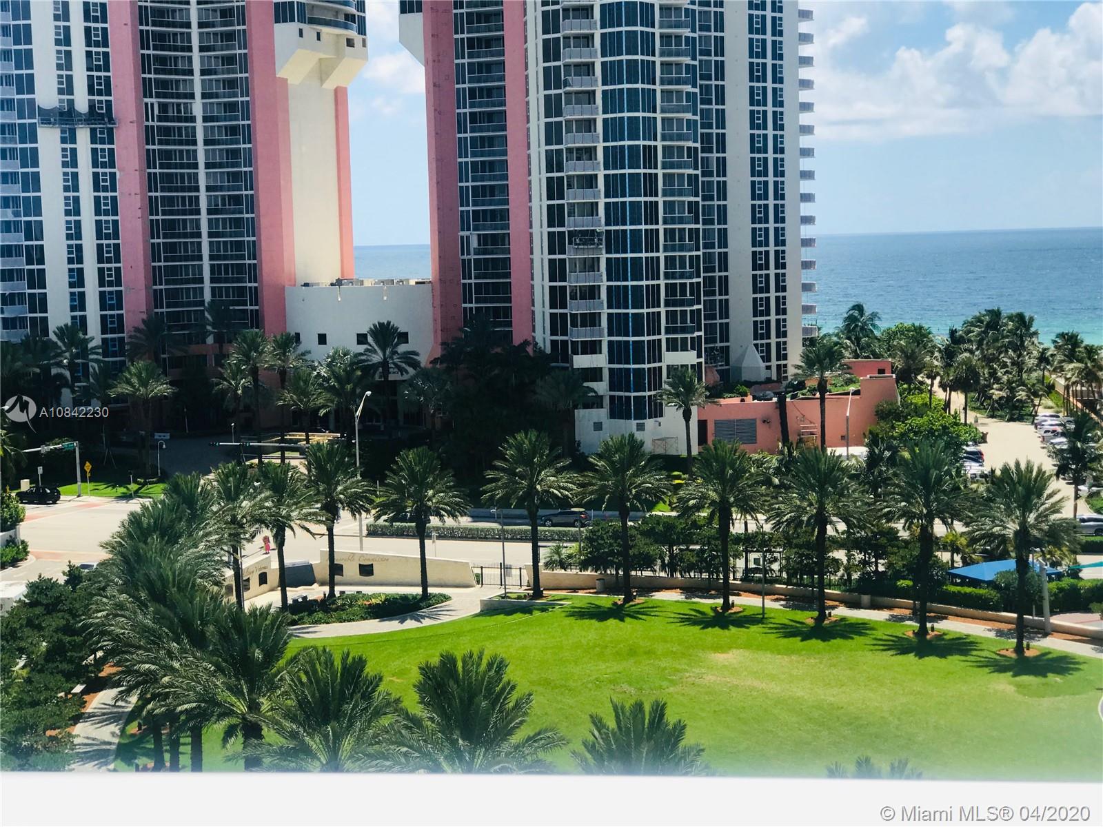 Photo of 19370 Collins Ave #915, Sunny Isles Beach, Florida, 33160 -