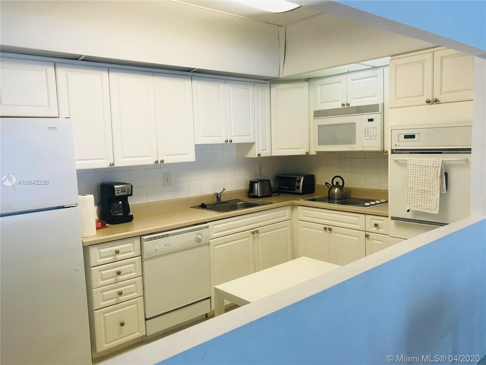 Photo of 19370 Collins Ave #915, Sunny Isles Beach, Florida, 33160 -