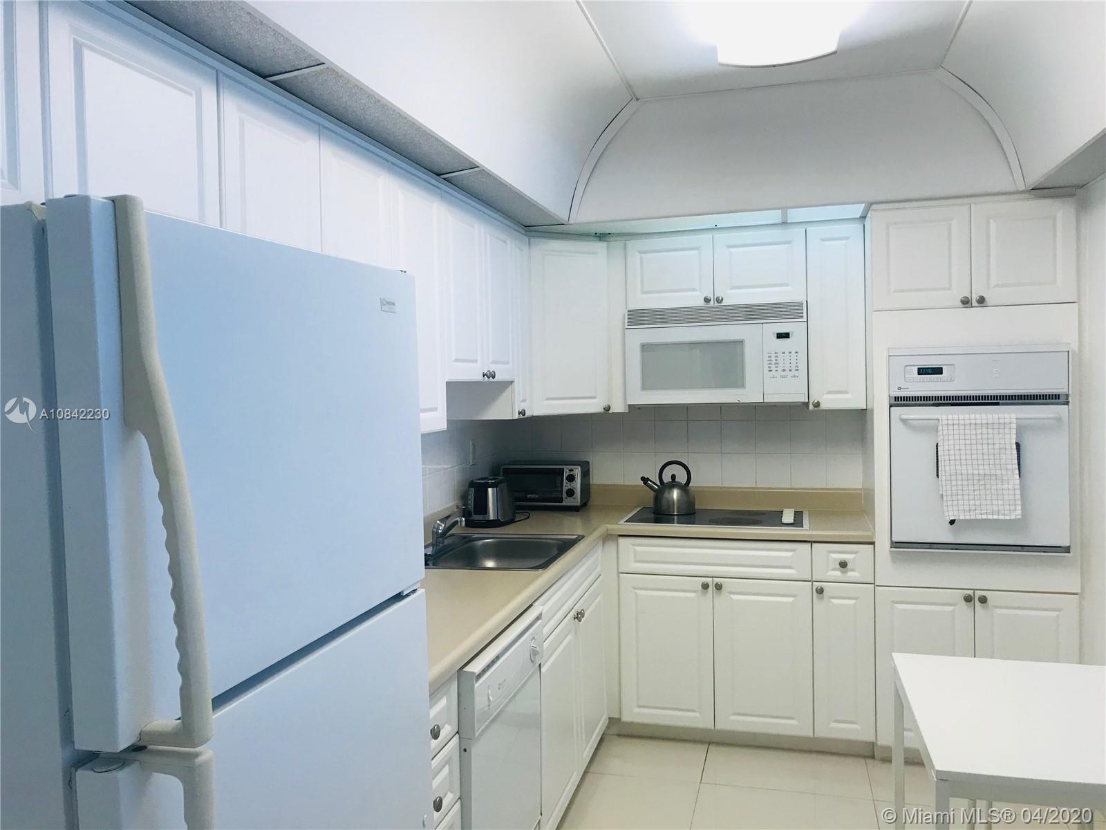 Photo of 19370 Collins Ave #915, Sunny Isles Beach, Florida, 33160 -