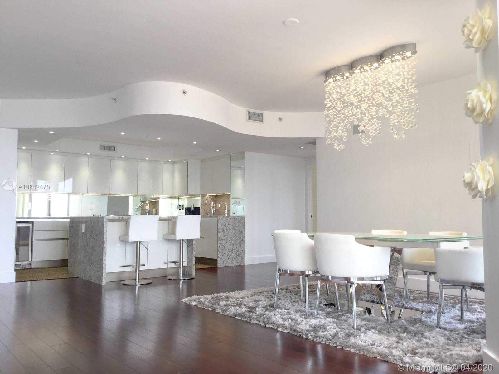 Photo of 20191 Country Club Dr #2208, Aventura, Florida, 33180 -
