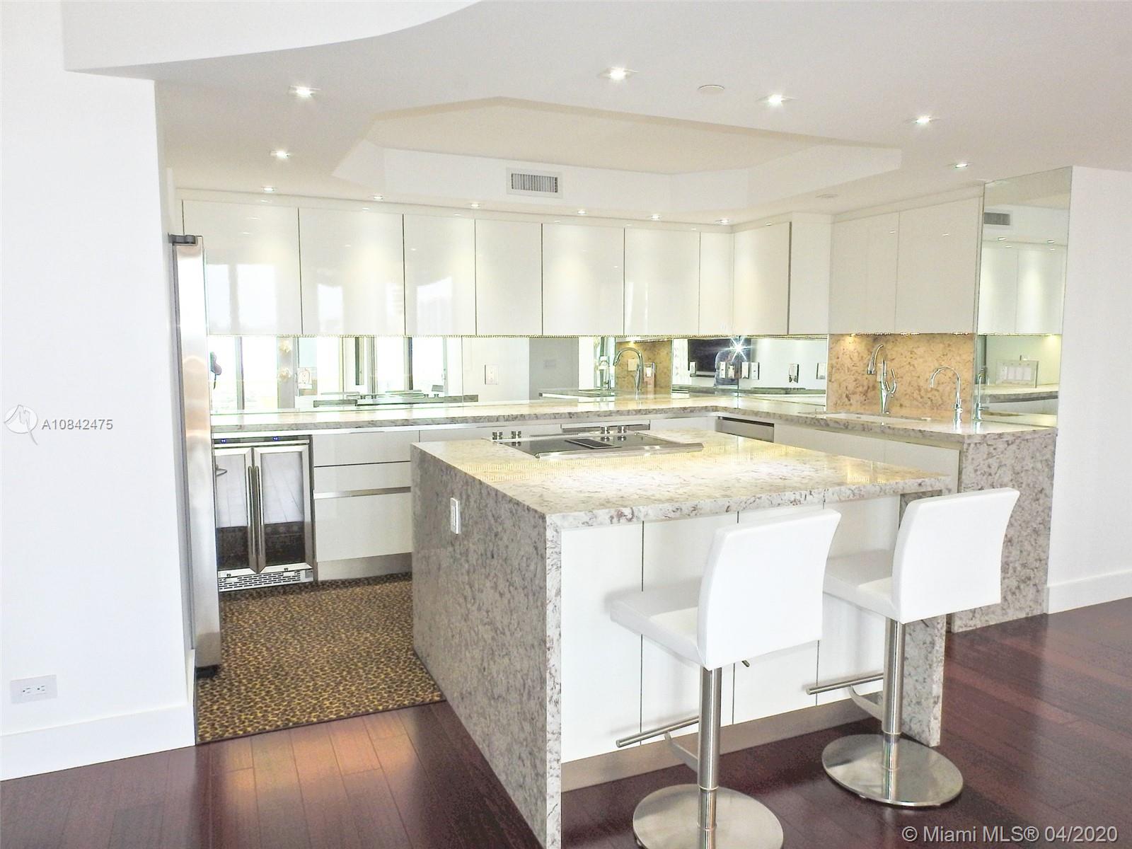 Photo of 20191 Country Club Dr #2208, Aventura, Florida, 33180 -