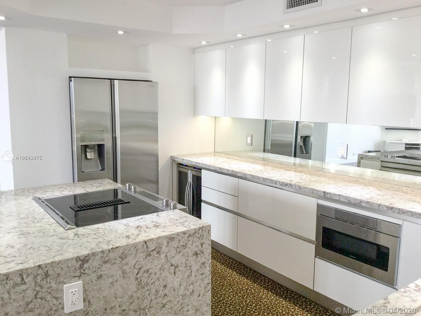 Photo of 20191 Country Club Dr #2208, Aventura, Florida, 33180 -