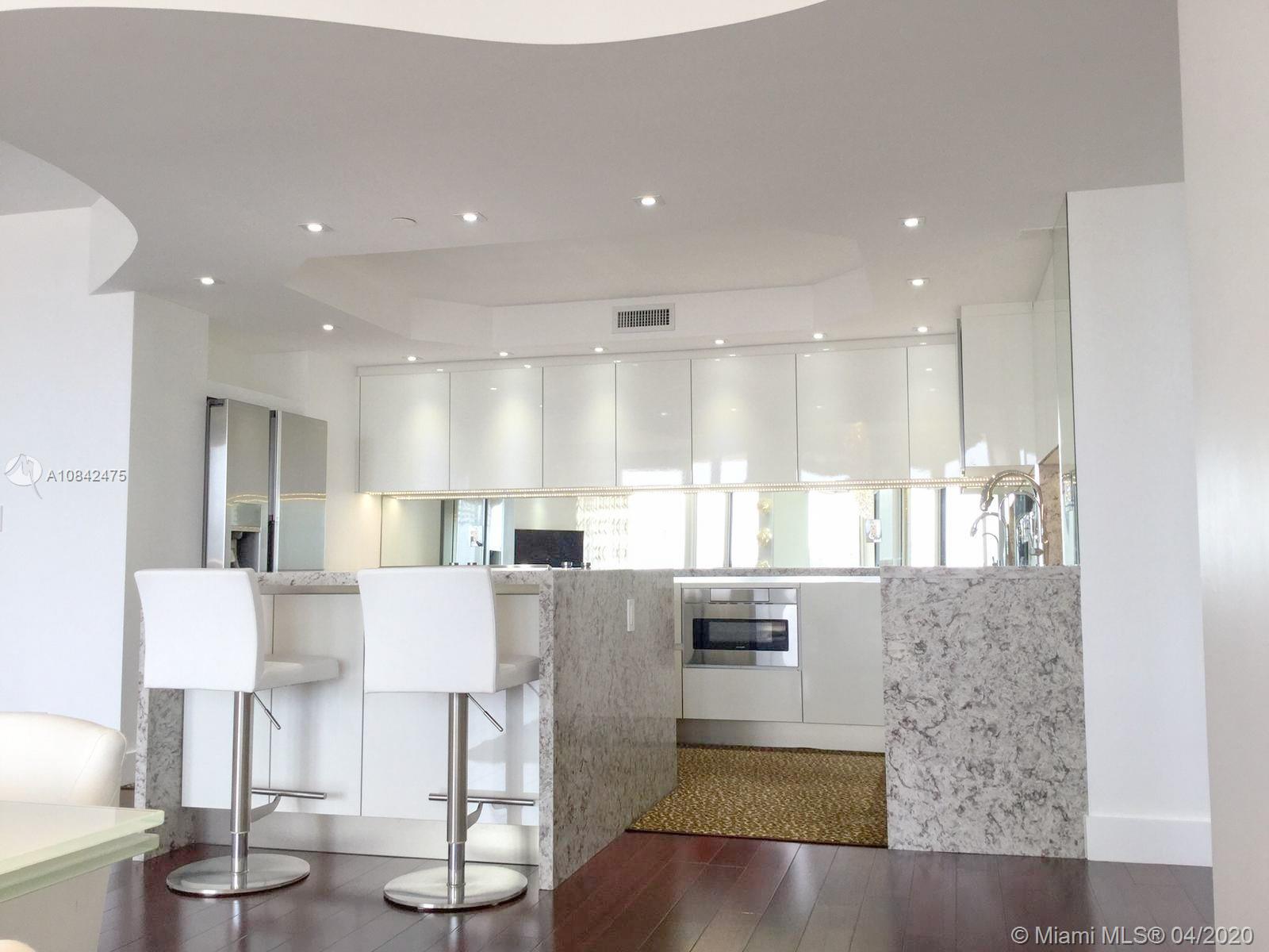 Photo of 20191 Country Club Dr #2208, Aventura, Florida, 33180 -