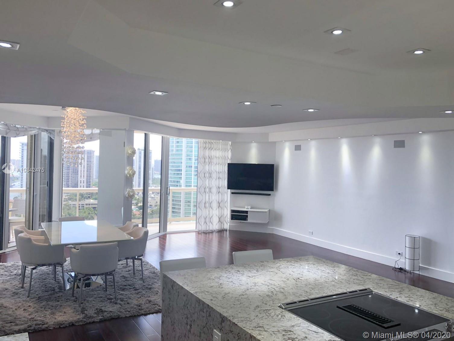 Photo of 20191 Country Club Dr #2208, Aventura, Florida, 33180 -
