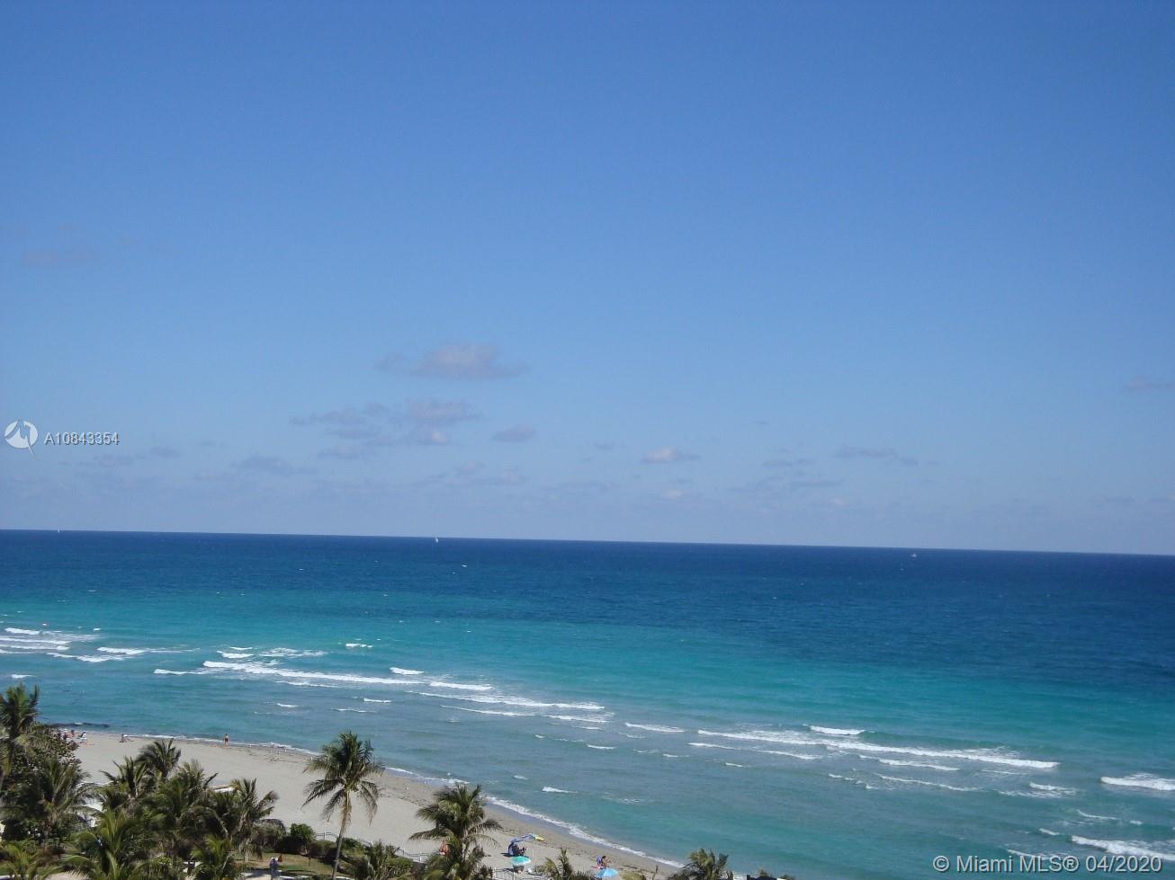 Photo 1 of Ocean Dr