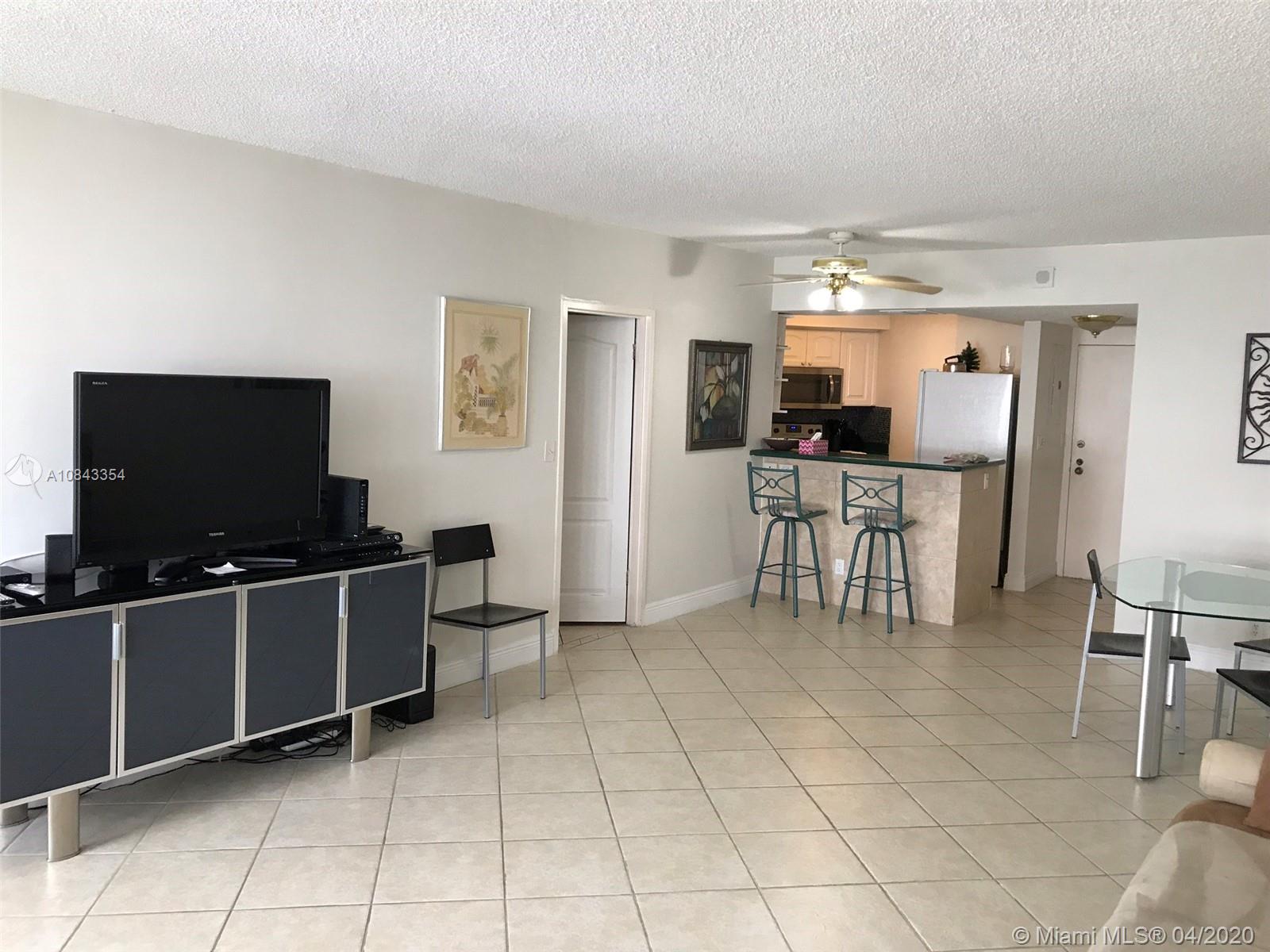 Photo of 3725 Ocean Dr #915, Hollywood, Florida, 33019 -