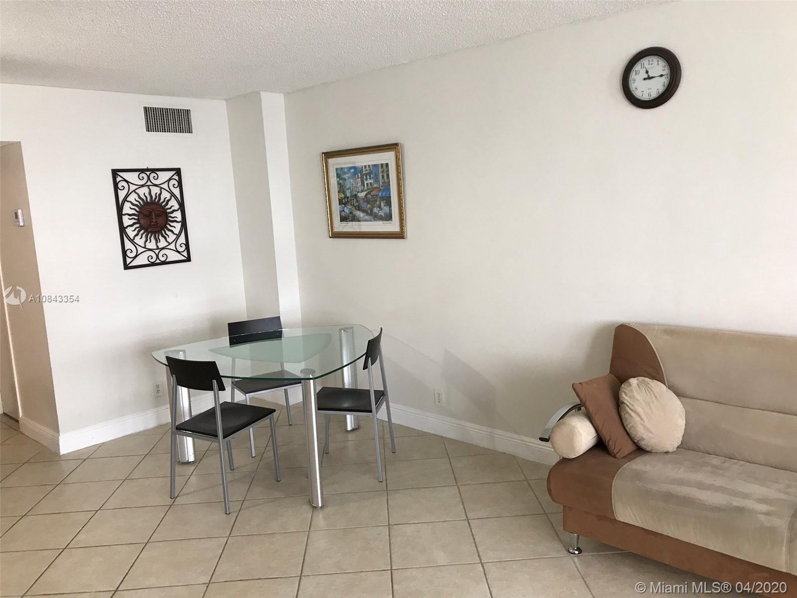 Photo of 3725 Ocean Dr #915, Hollywood, Florida, 33019 -