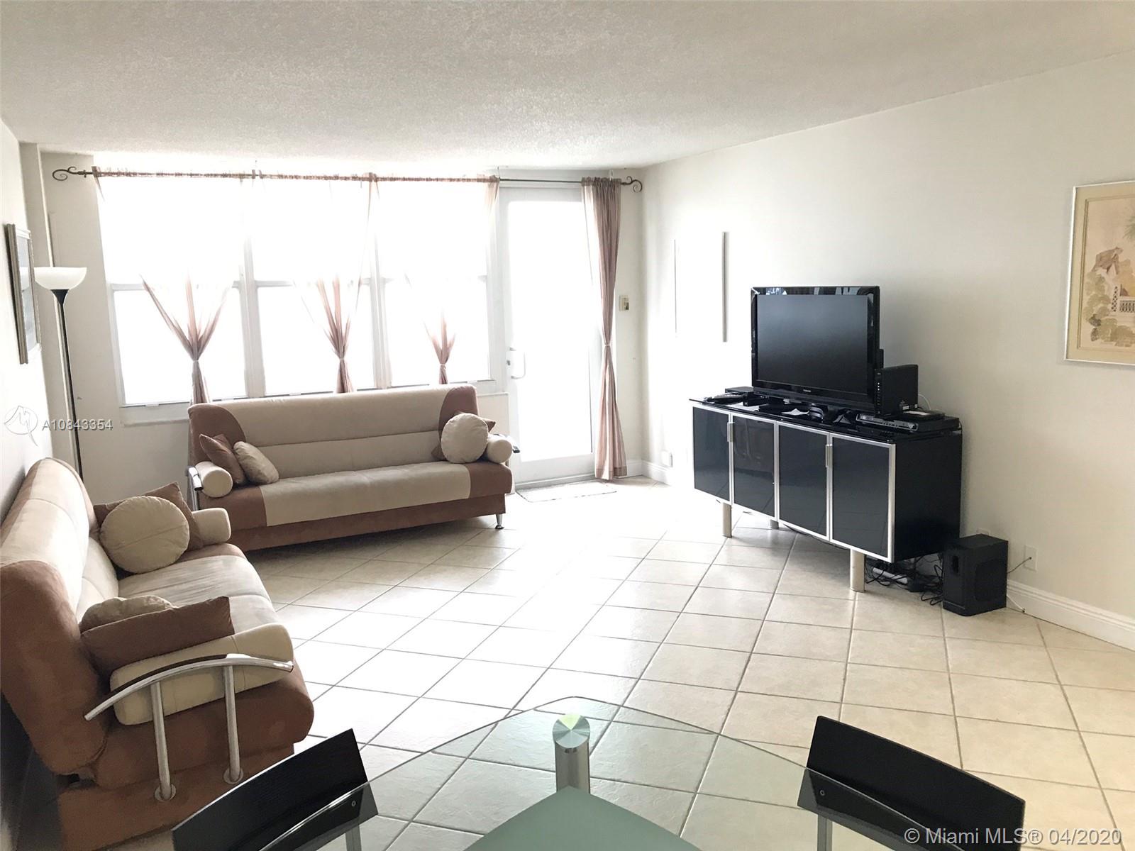 Photo of 3725 Ocean Dr #915, Hollywood, Florida, 33019 -