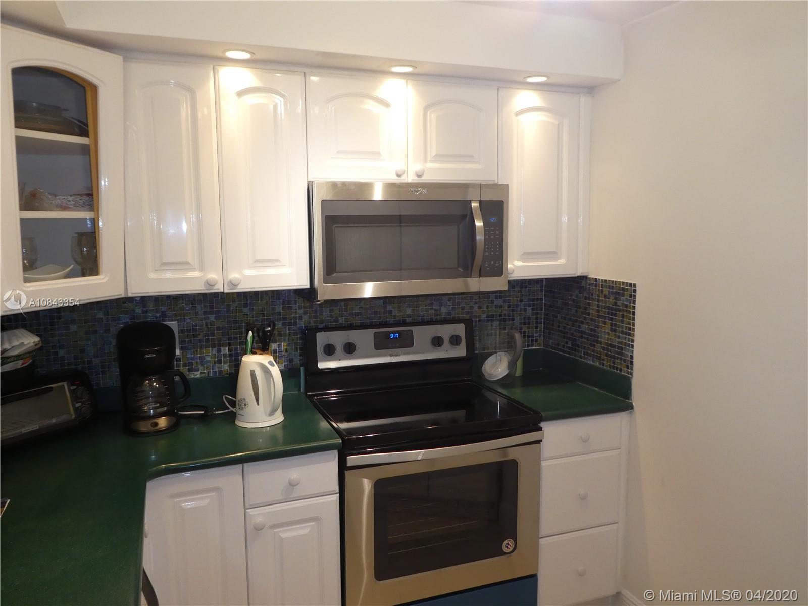 Photo of 3725 Ocean Dr #915, Hollywood, Florida, 33019 -