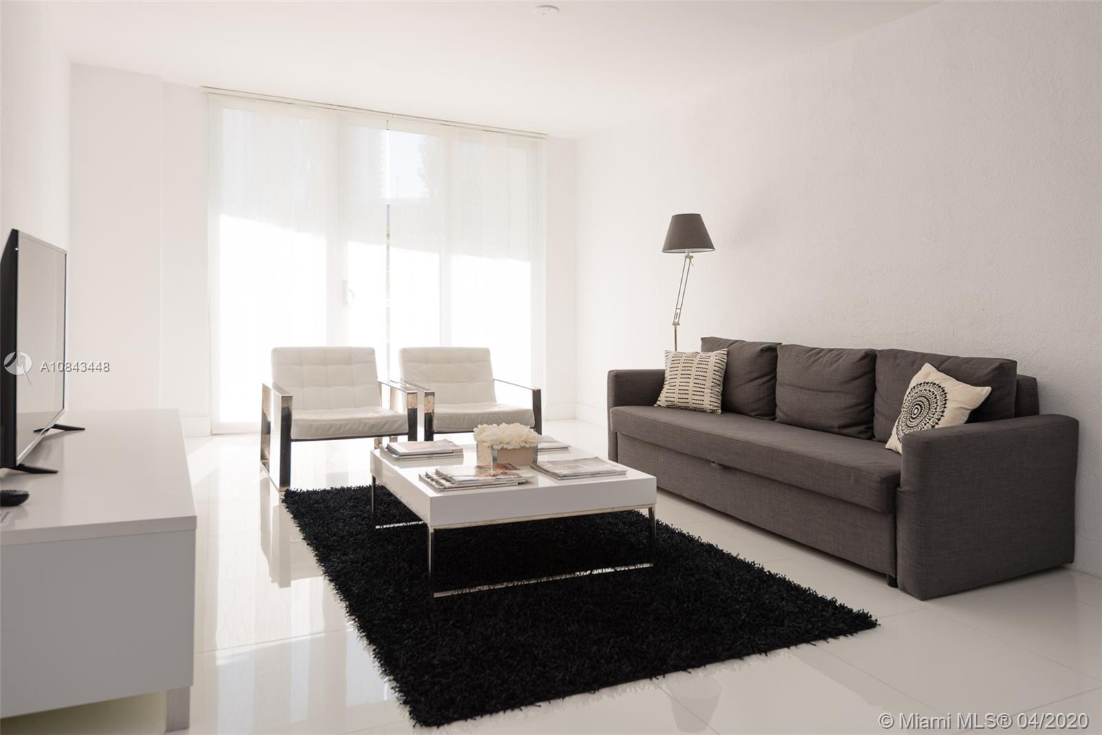 Photo of 19370 Collins Ave #127, Sunny Isles Beach, Florida, 33160 -