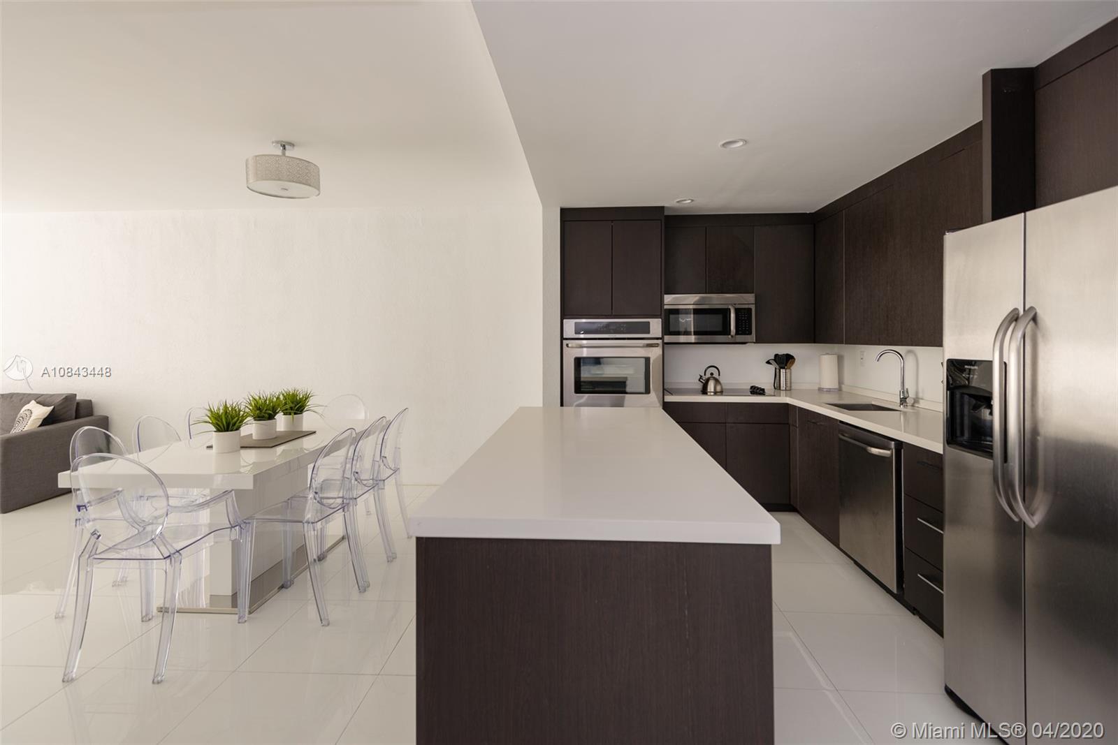 Photo of 19370 Collins Ave #127, Sunny Isles Beach, Florida, 33160 -