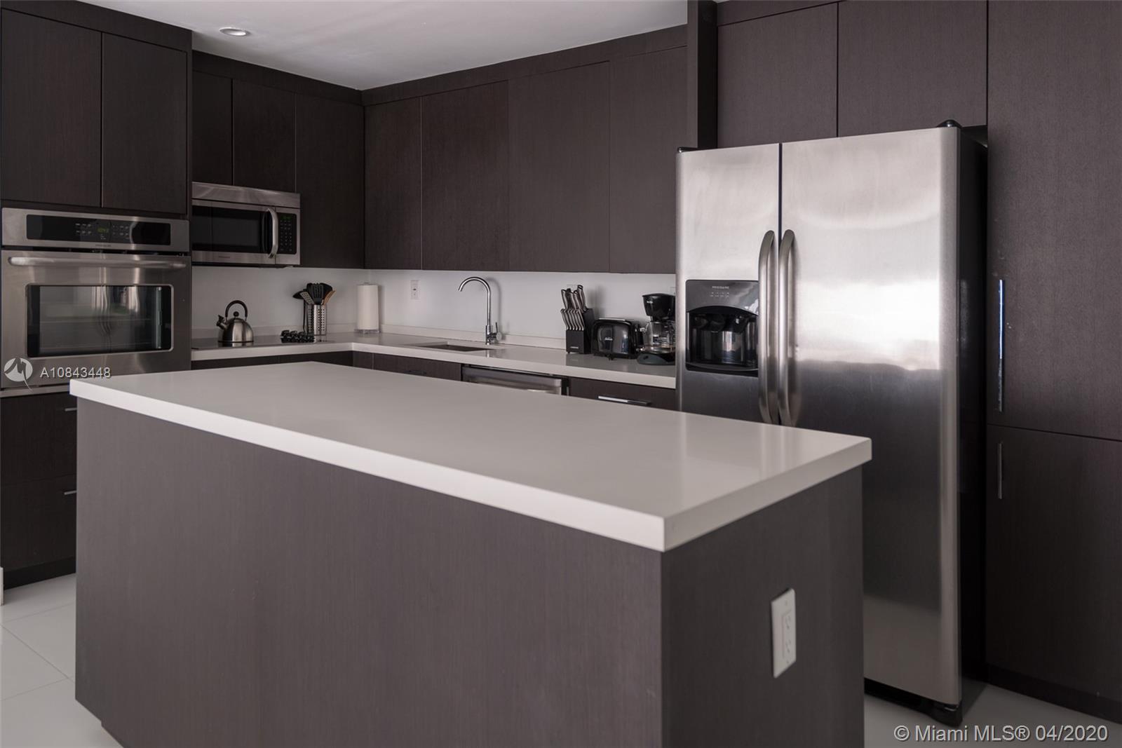 Photo of 19370 Collins Ave #127, Sunny Isles Beach, Florida, 33160 -