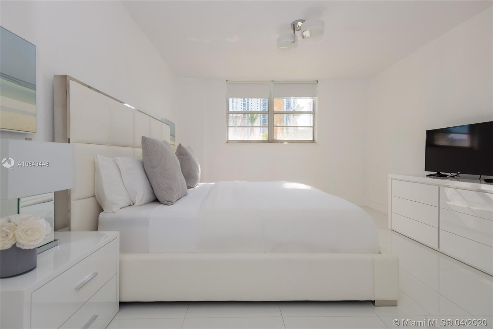 Photo of 19370 Collins Ave #127, Sunny Isles Beach, Florida, 33160 -