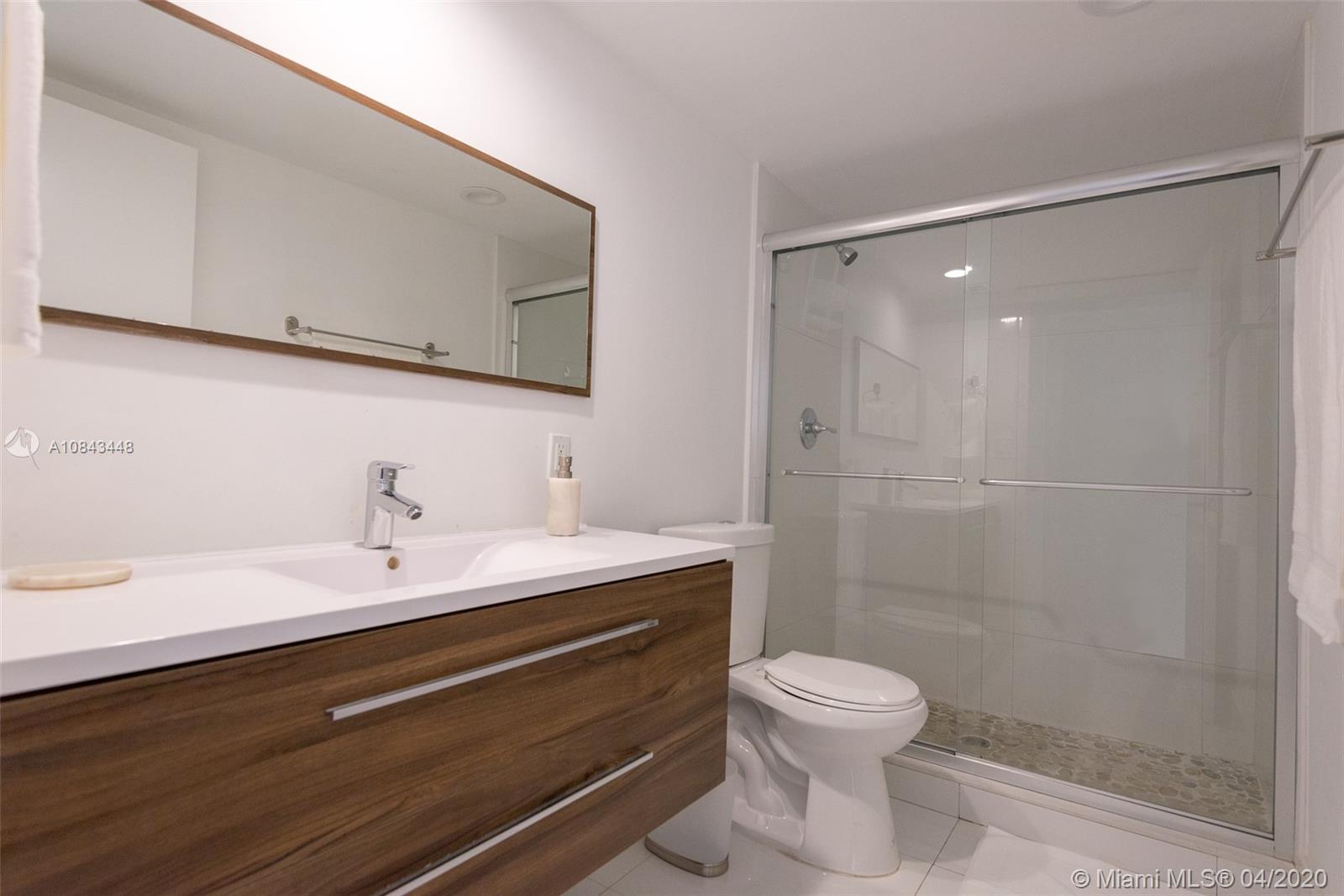 Photo of 19370 Collins Ave #127, Sunny Isles Beach, Florida, 33160 -