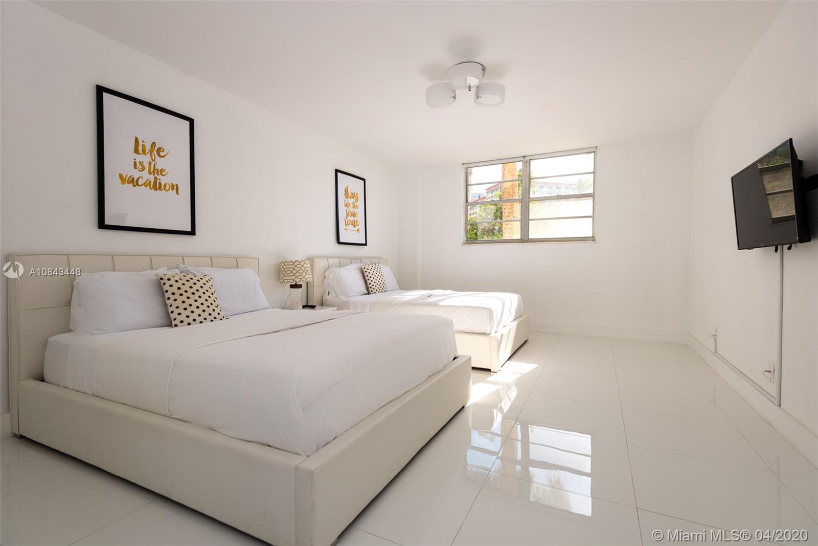 Photo of 19370 Collins Ave #127, Sunny Isles Beach, Florida, 33160 -