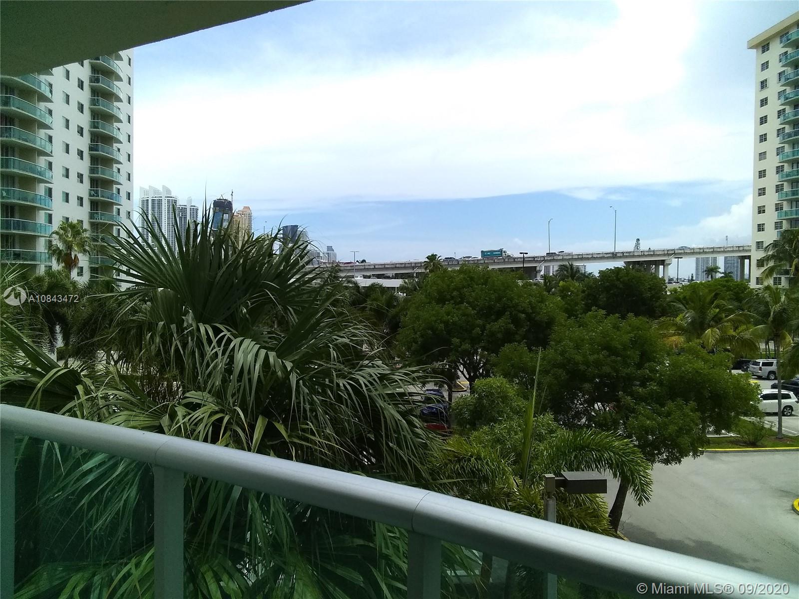 Photo of 19380 Collins Ave #325, Sunny Isles Beach, Florida, 33160 -
