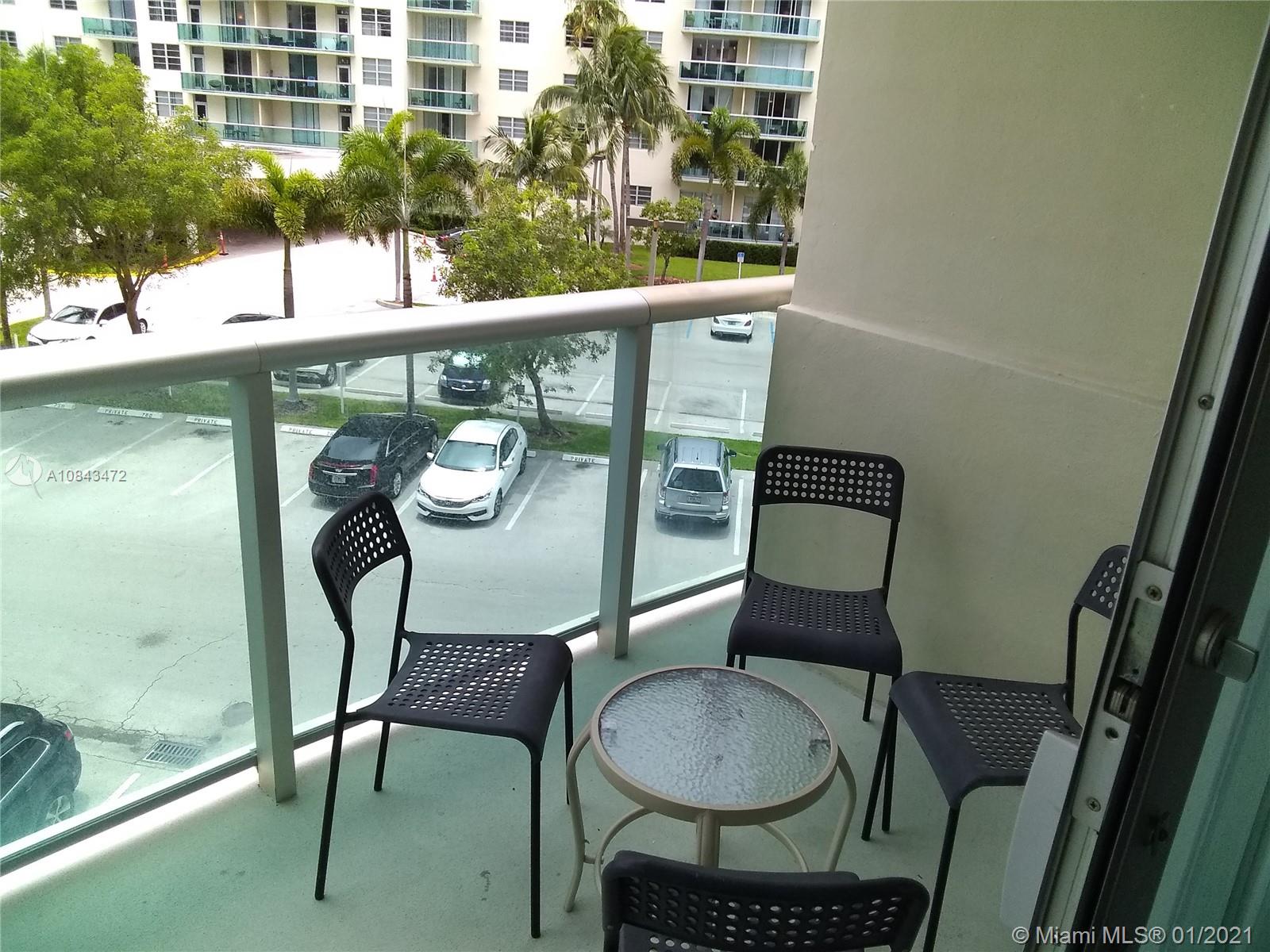 Photo of 19380 Collins Ave #325, Sunny Isles Beach, Florida, 33160 -