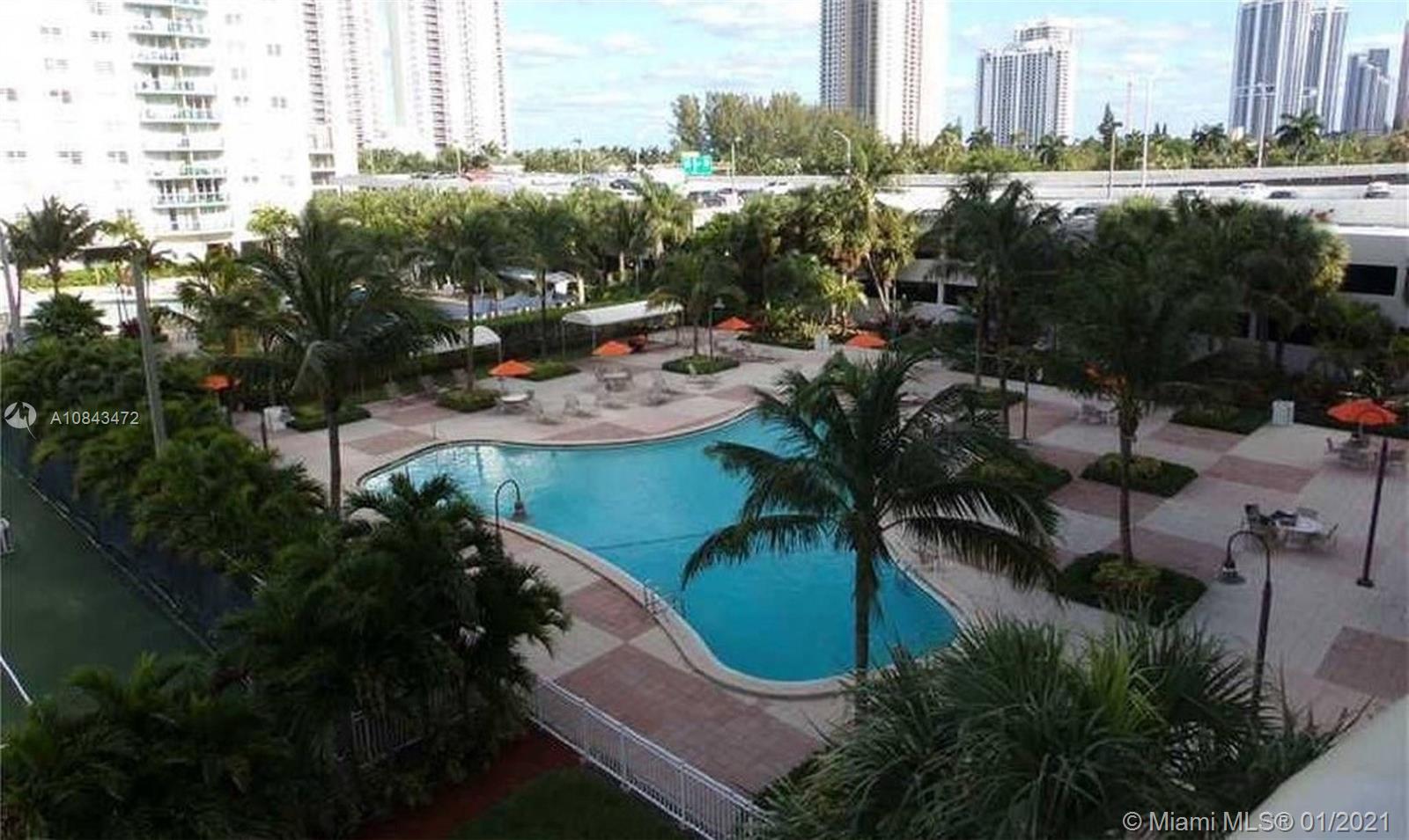 Photo of 19380 Collins Ave #325, Sunny Isles Beach, Florida, 33160 -