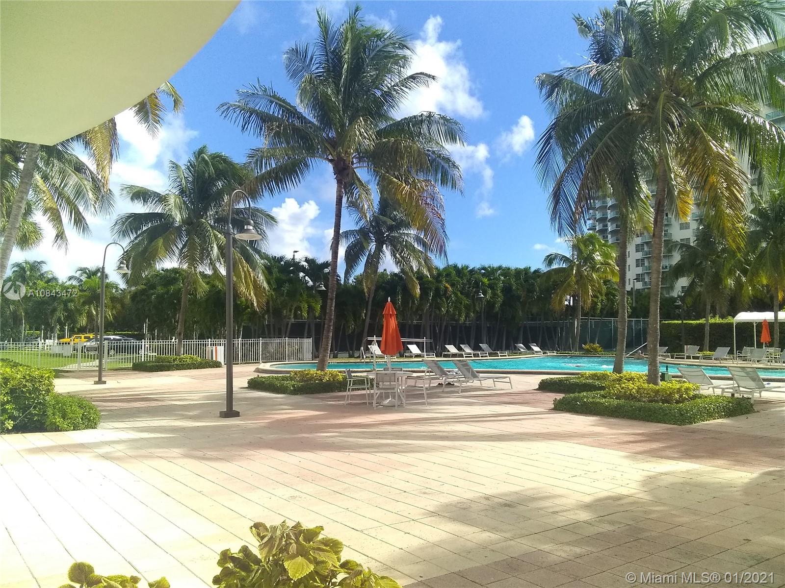 Photo of 19380 Collins Ave #325, Sunny Isles Beach, Florida, 33160 -