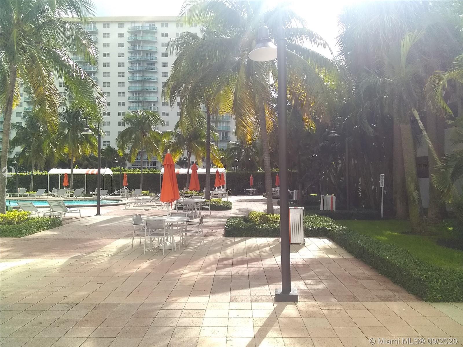 Photo of 19380 Collins Ave #325, Sunny Isles Beach, Florida, 33160 -