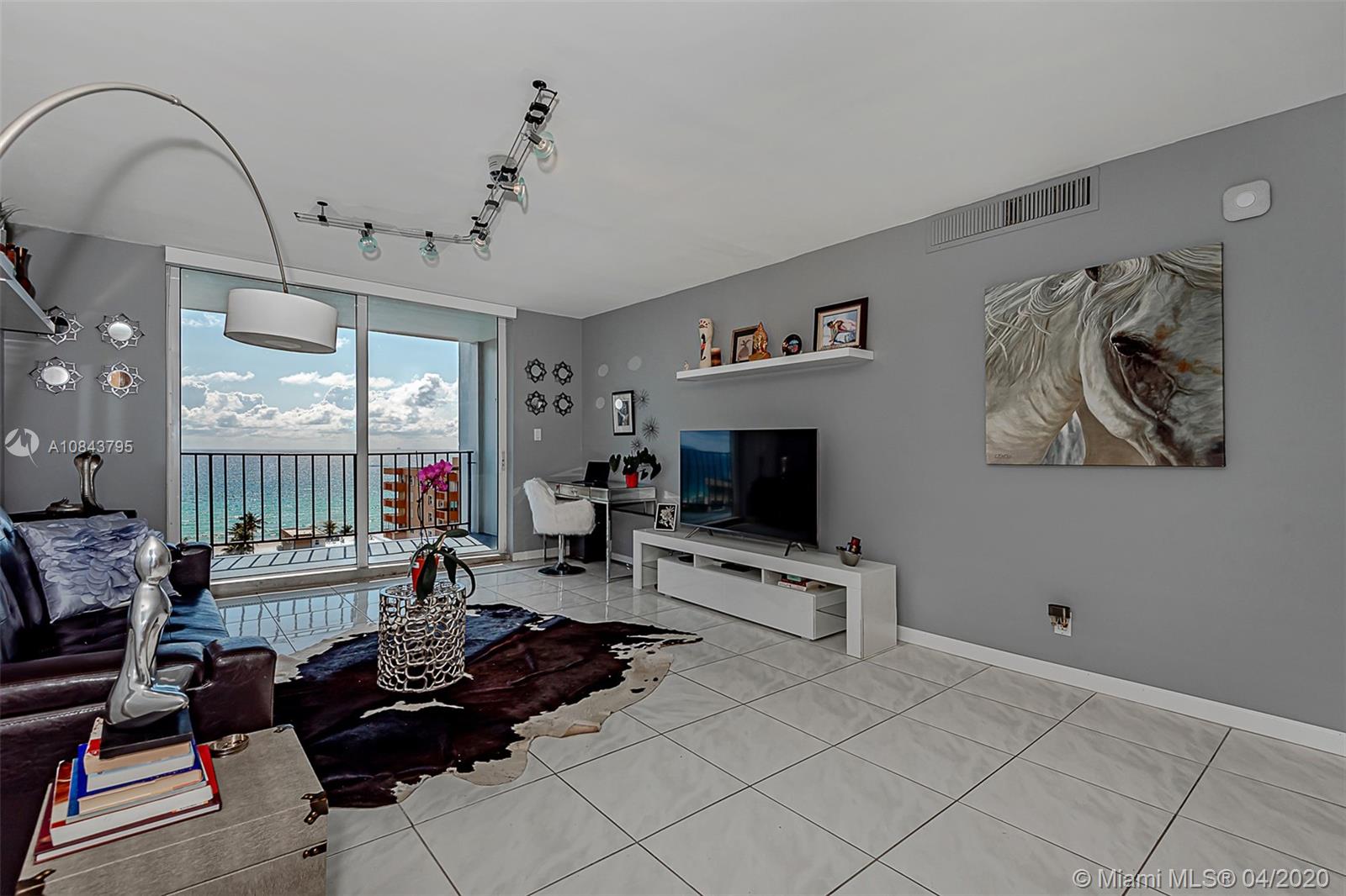 Photo 1 of Ocean Dr