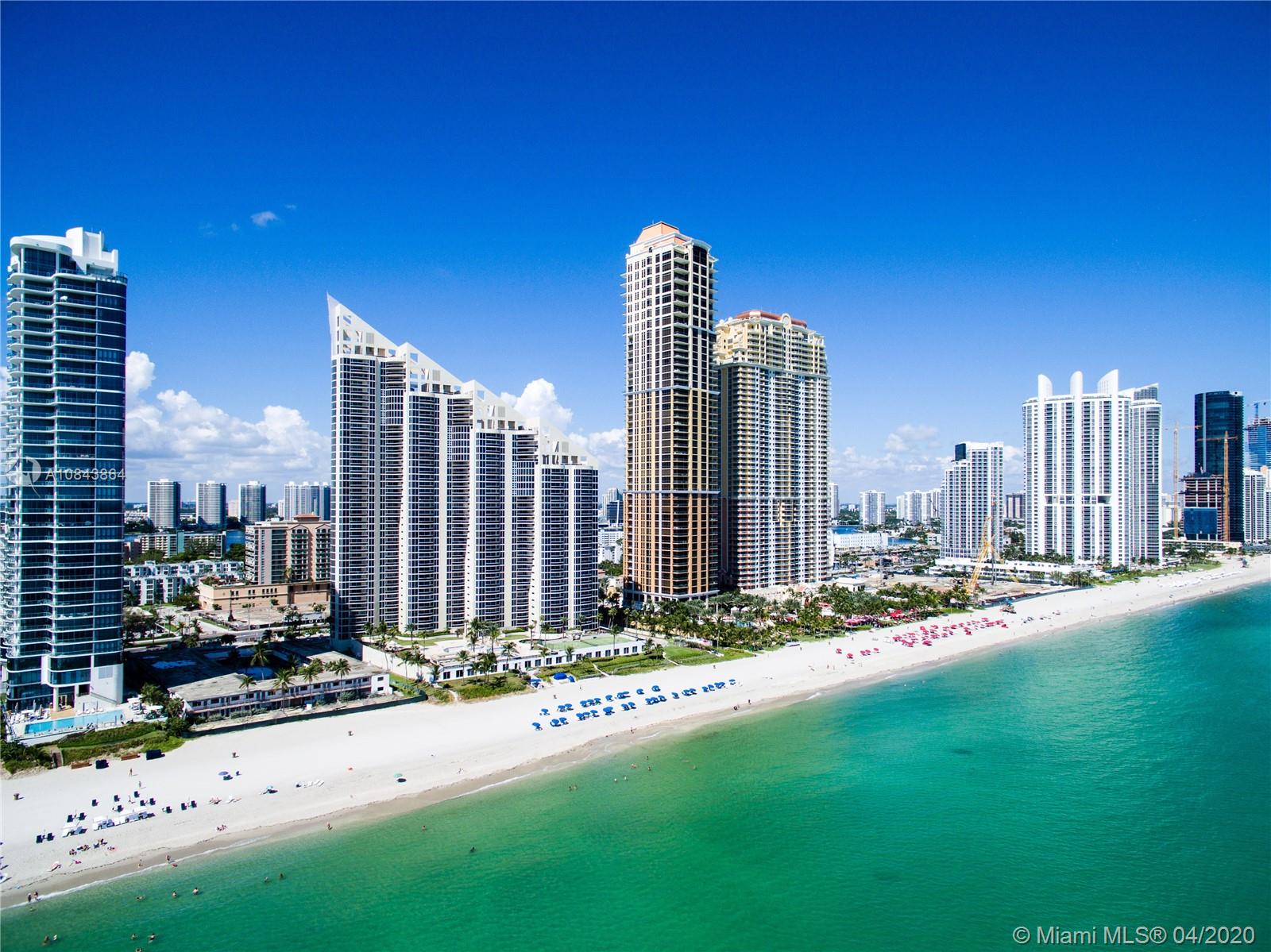 Photo 1 of Collins Ave
